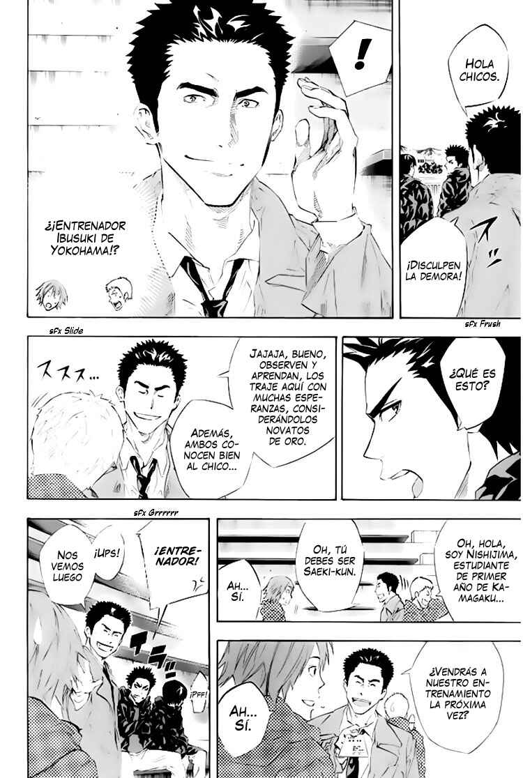 Chapter 254 - Page 9