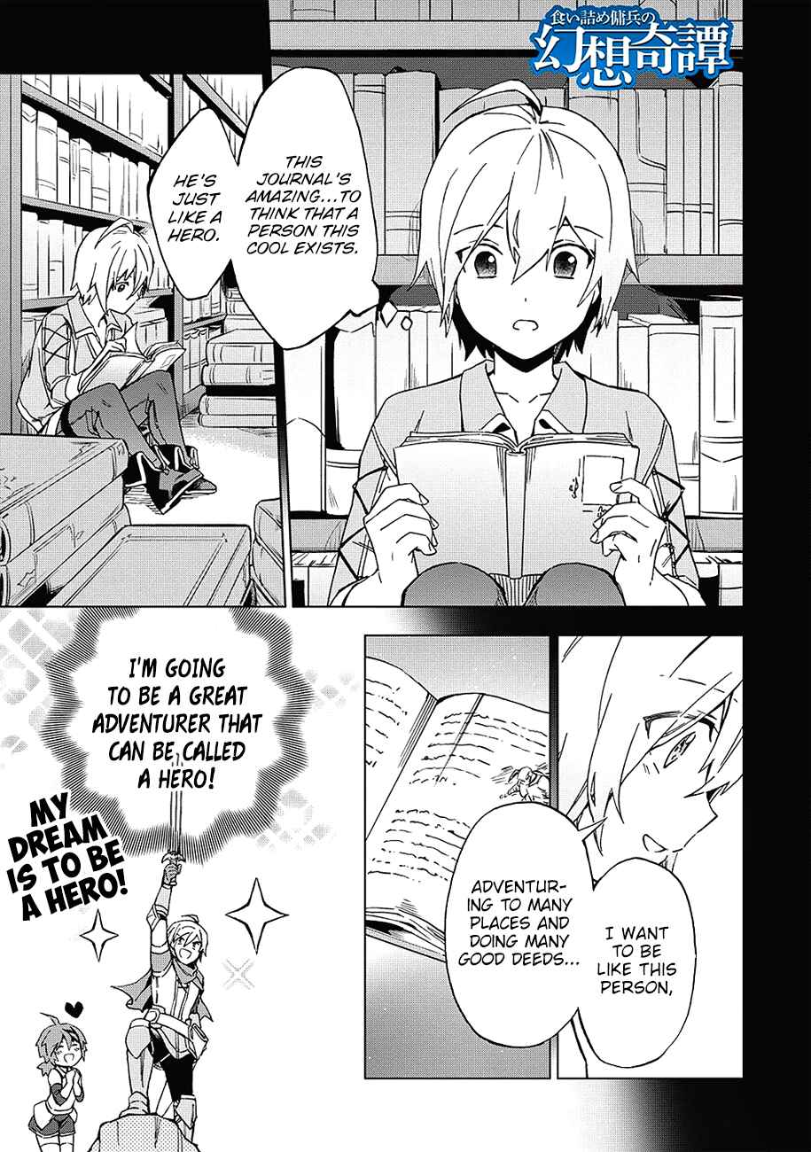 Chapter 4 - Page 1