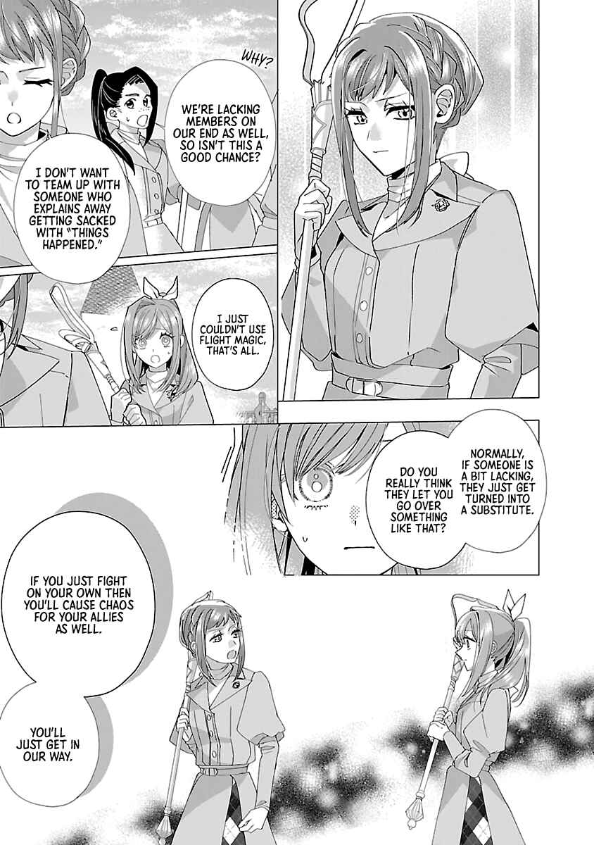 Chapter 19 - Page 15
