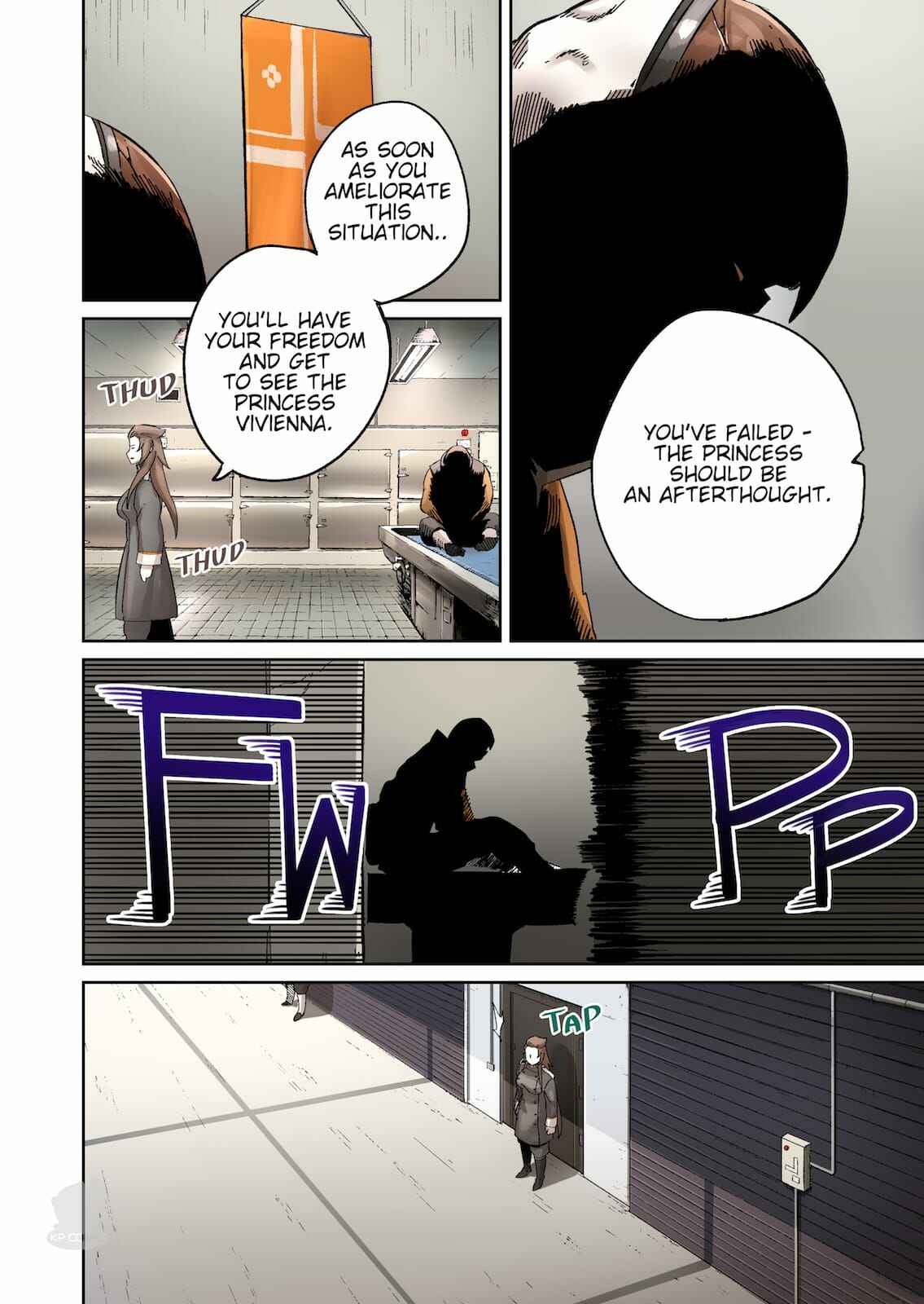 Chapter 30 - Page 4