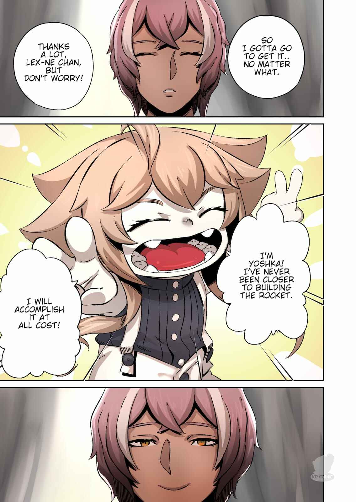 Chapter 30 - Page 9