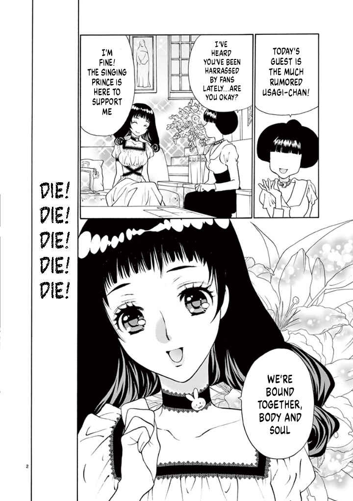 Chapter 37 - Page 2