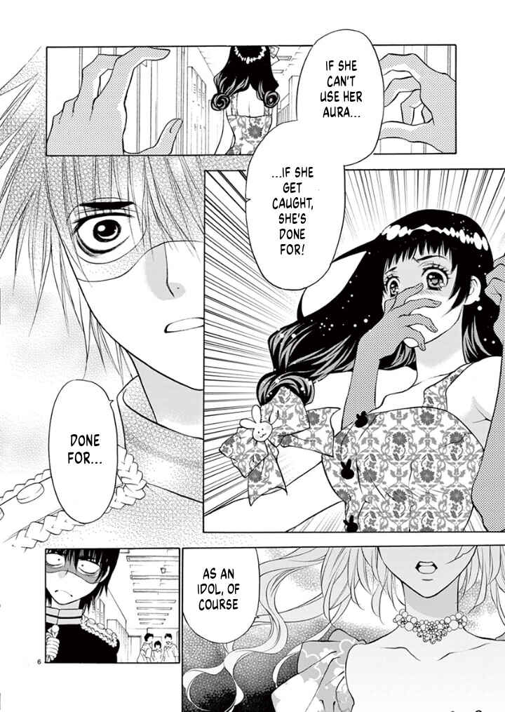 Chapter 37 - Page 6