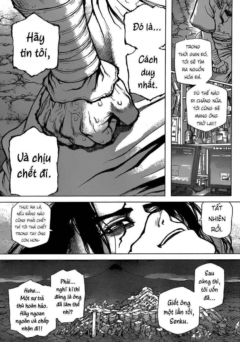 Chapter 83 - Page 10