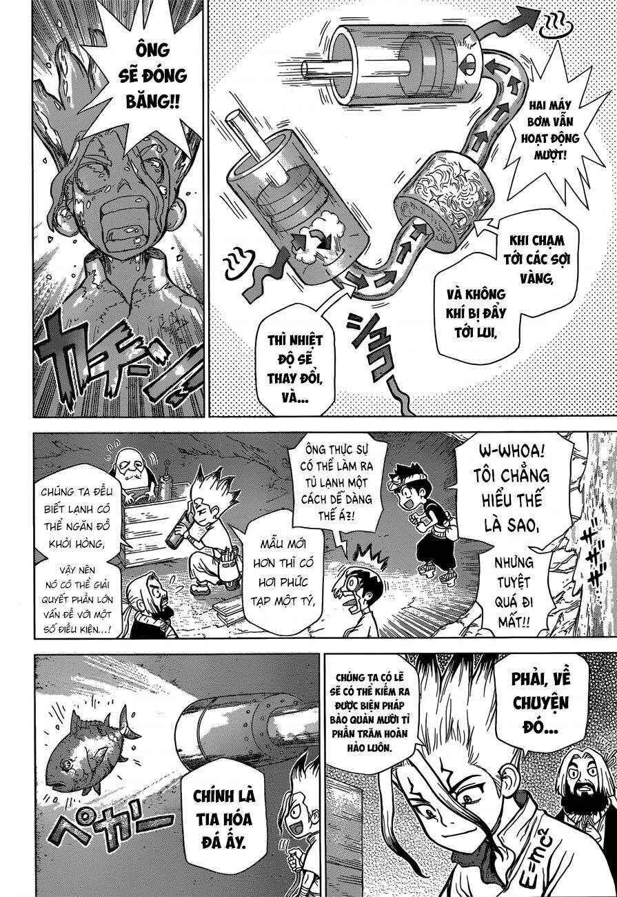 Chapter 83 - Page 13