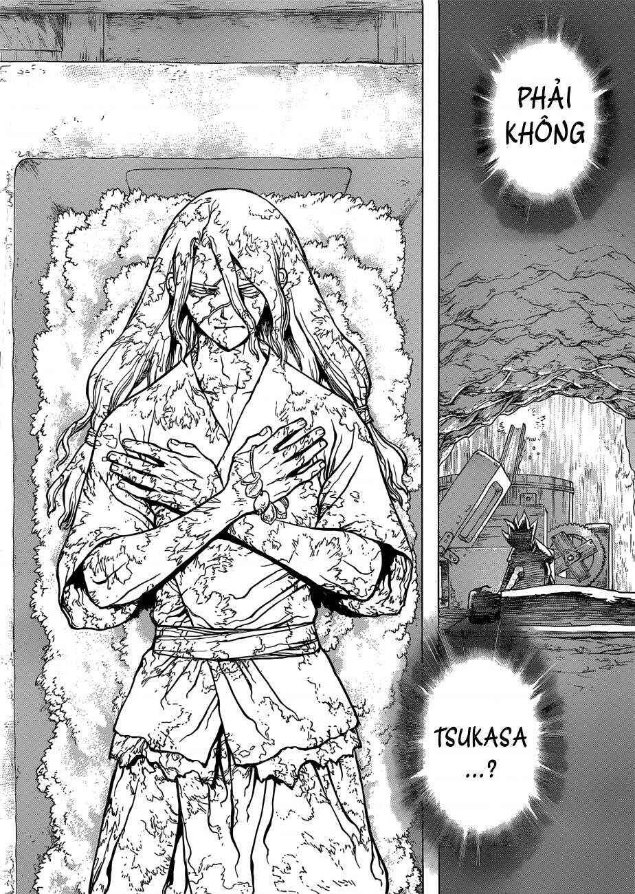 Chapter 83 - Page 19