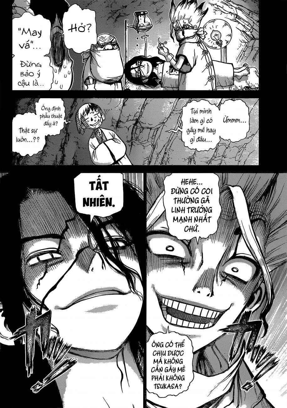 Chapter 83 - Page 5