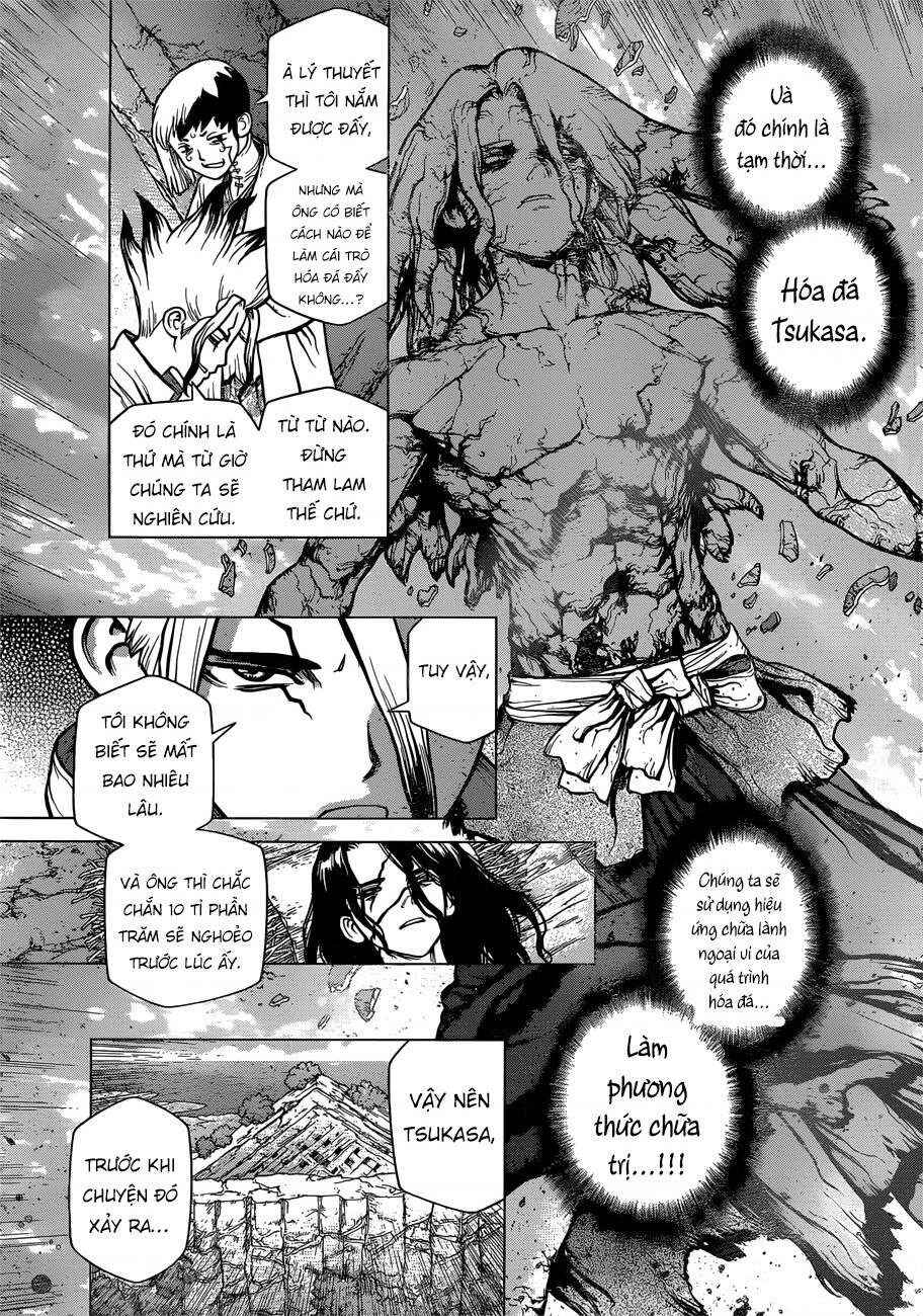 Chapter 83 - Page 8