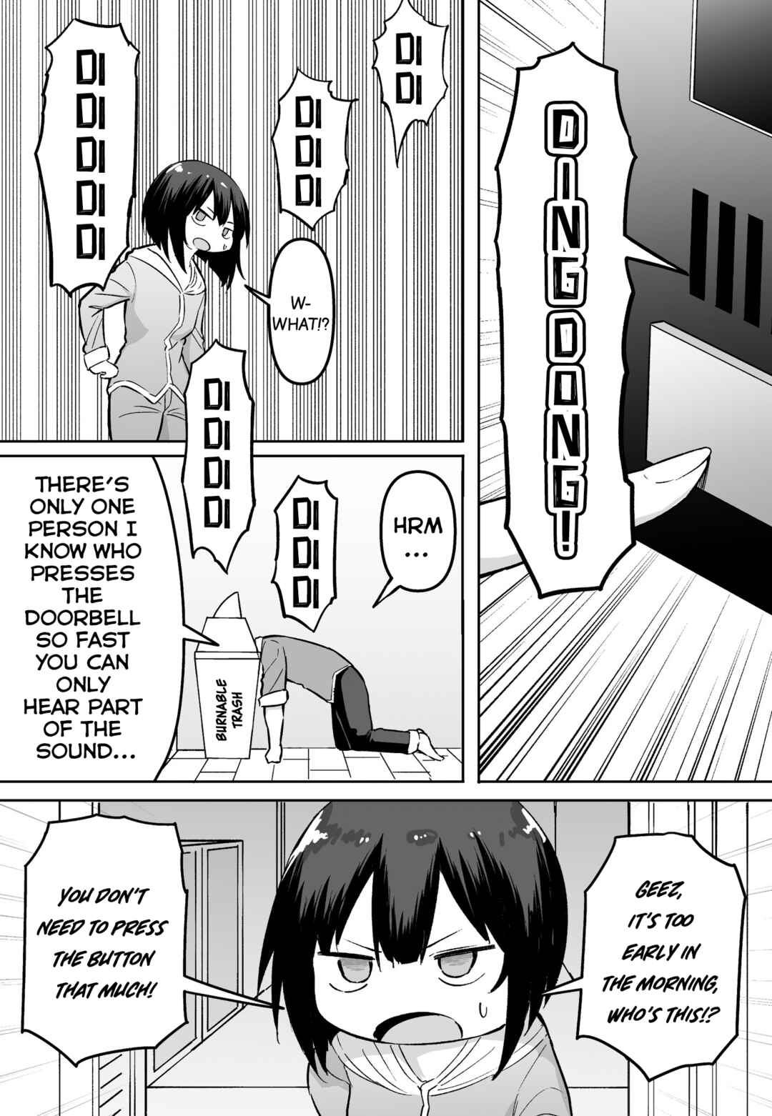 Chapter 33 - Page 4
