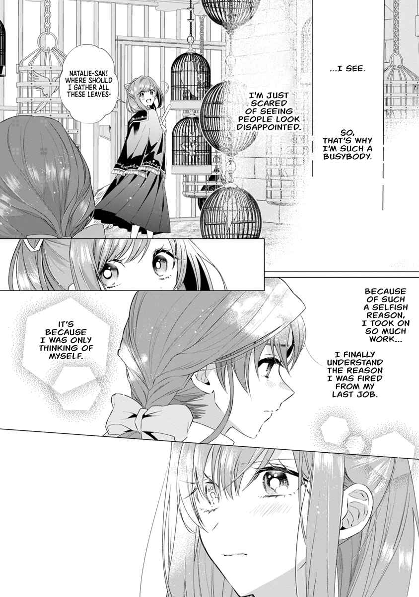 Chapter 6 - Page 15