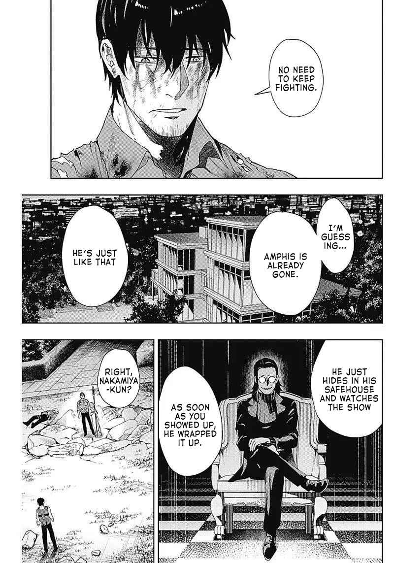 Chapter 35 - Page 11