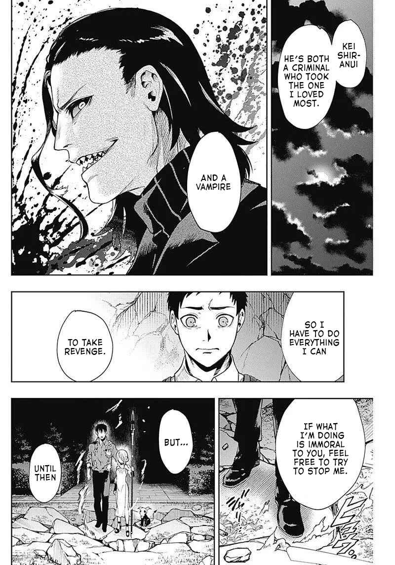 Chapter 35 - Page 16
