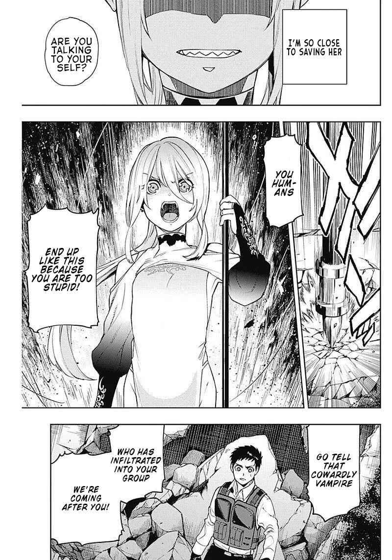 Chapter 35 - Page 7