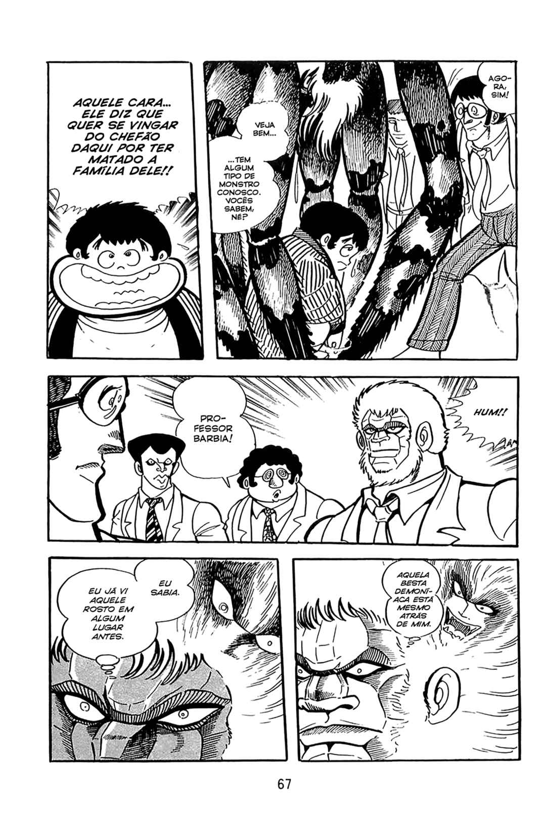 Chapter 16 - Page 12