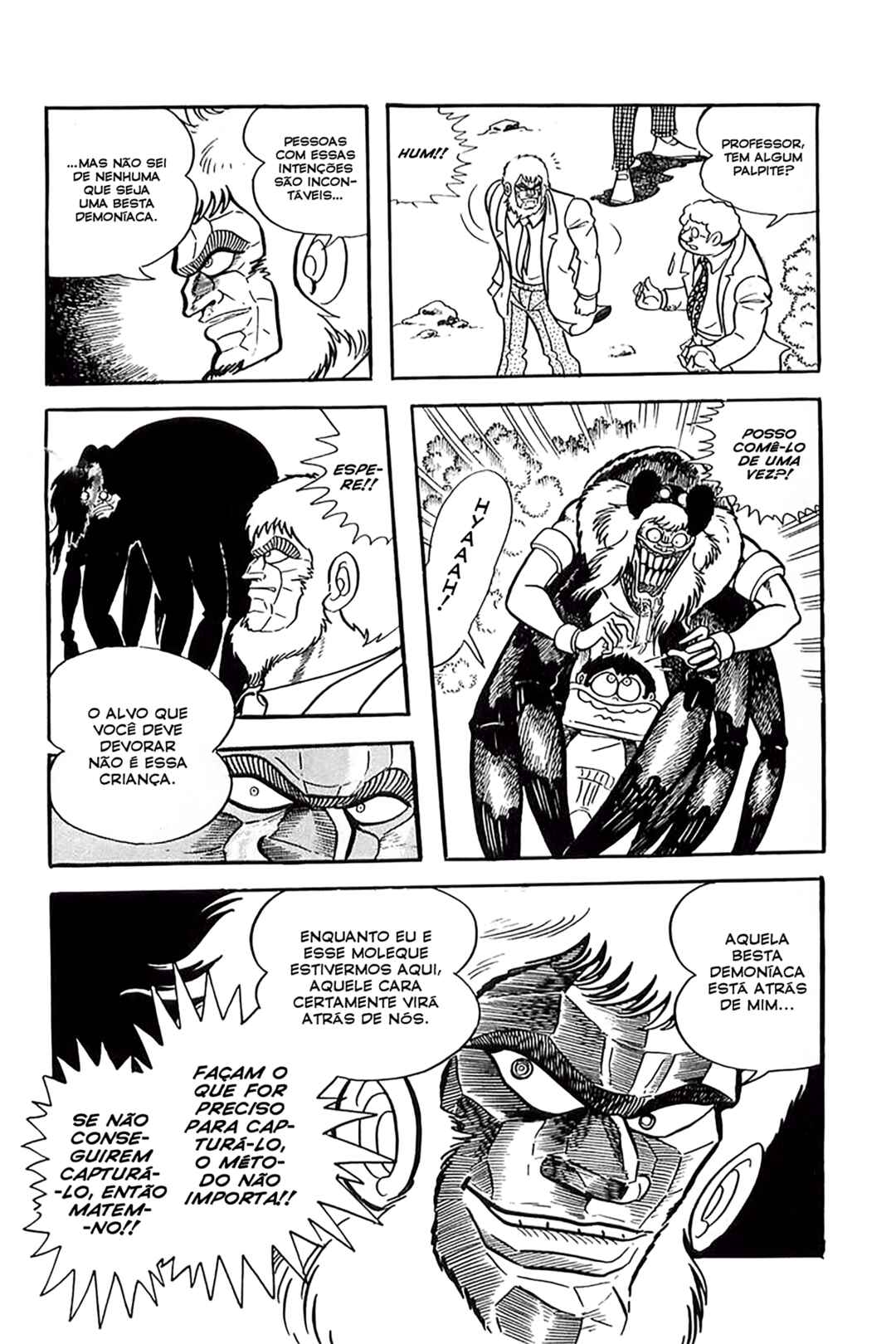 Chapter 16 - Page 13