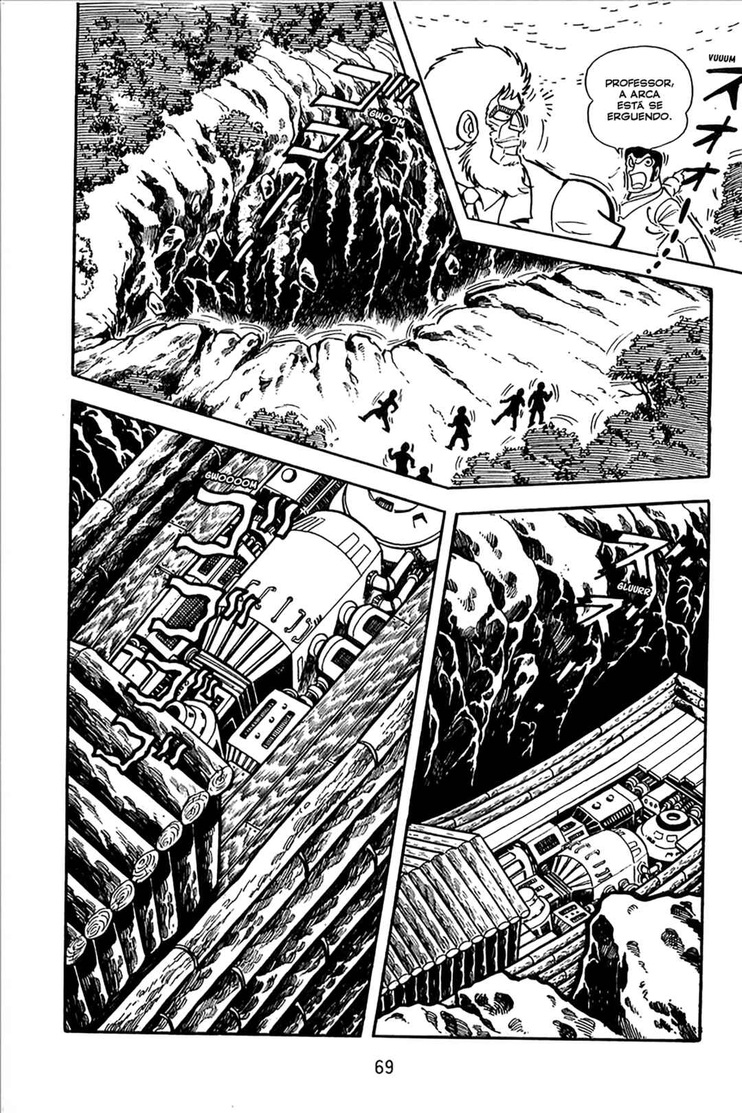 Chapter 16 - Page 14