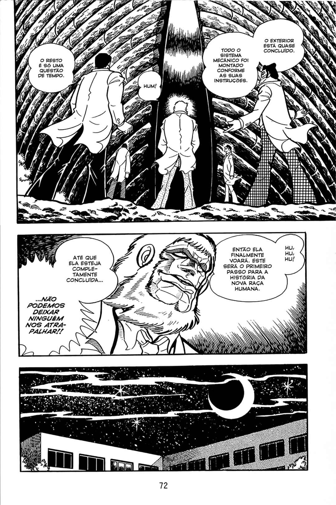 Chapter 16 - Page 17
