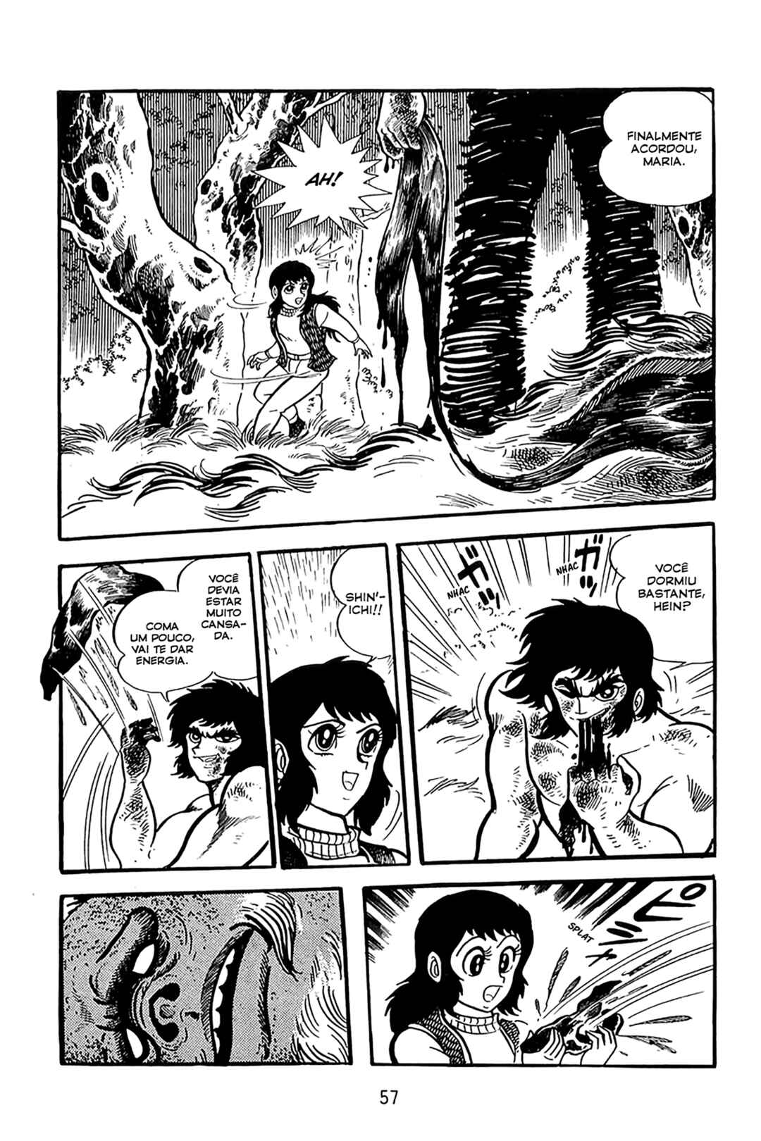Chapter 16 - Page 2