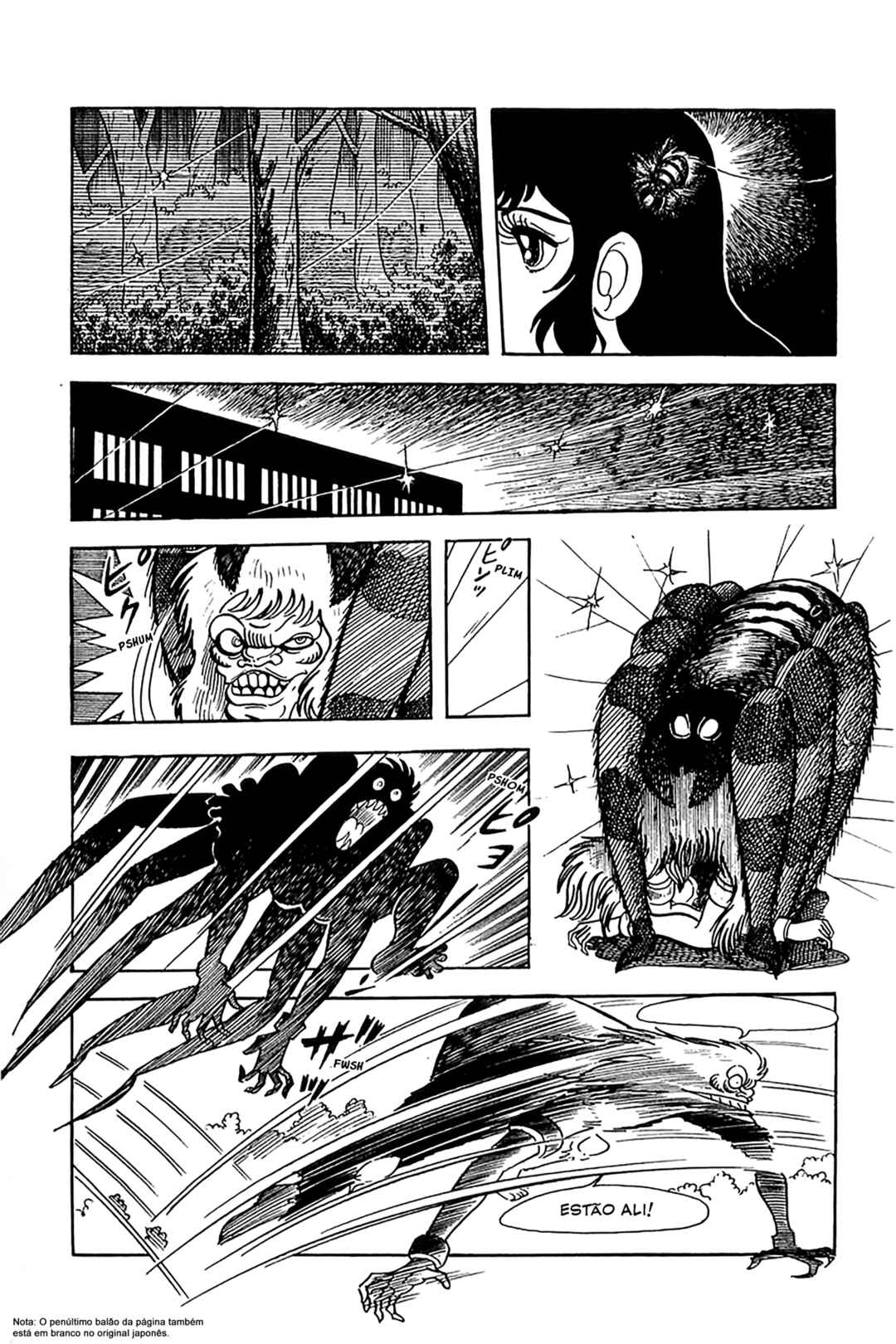 Chapter 16 - Page 20