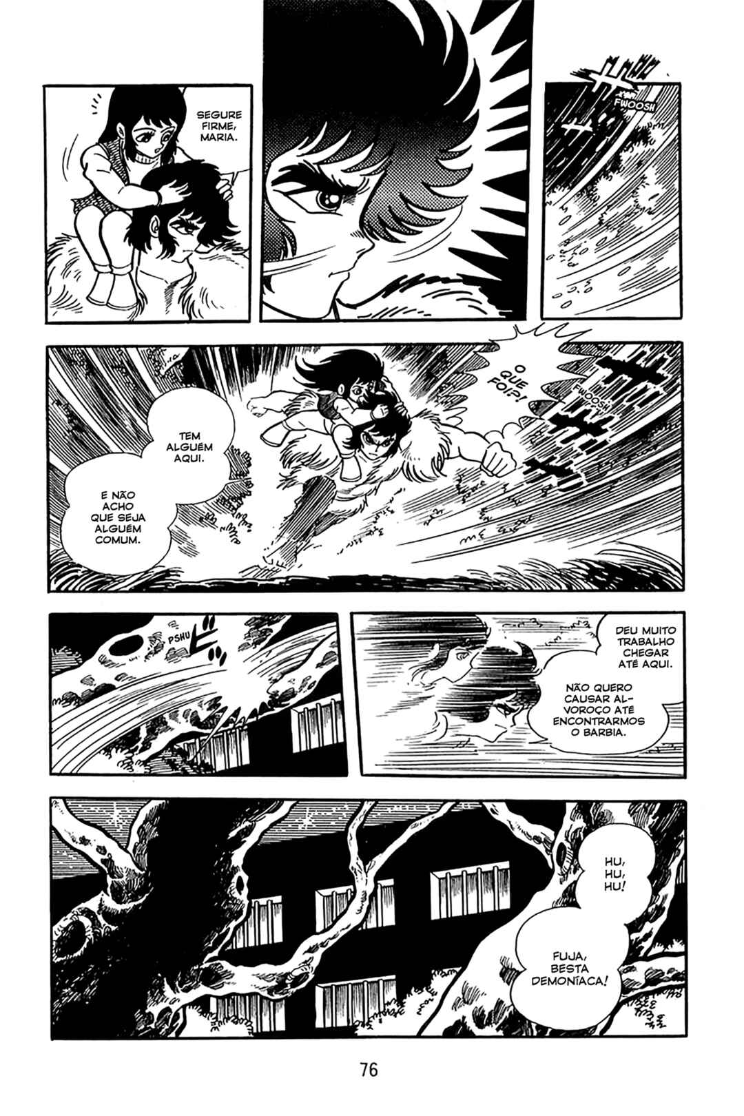 Chapter 16 - Page 21