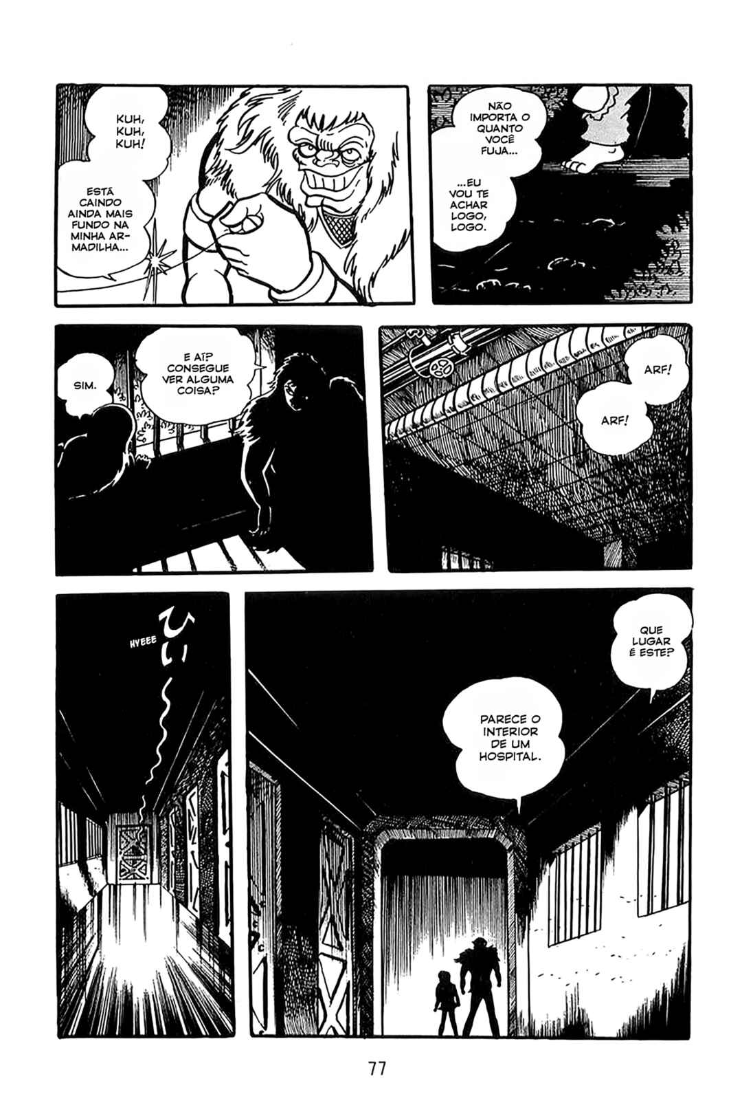 Chapter 16 - Page 22