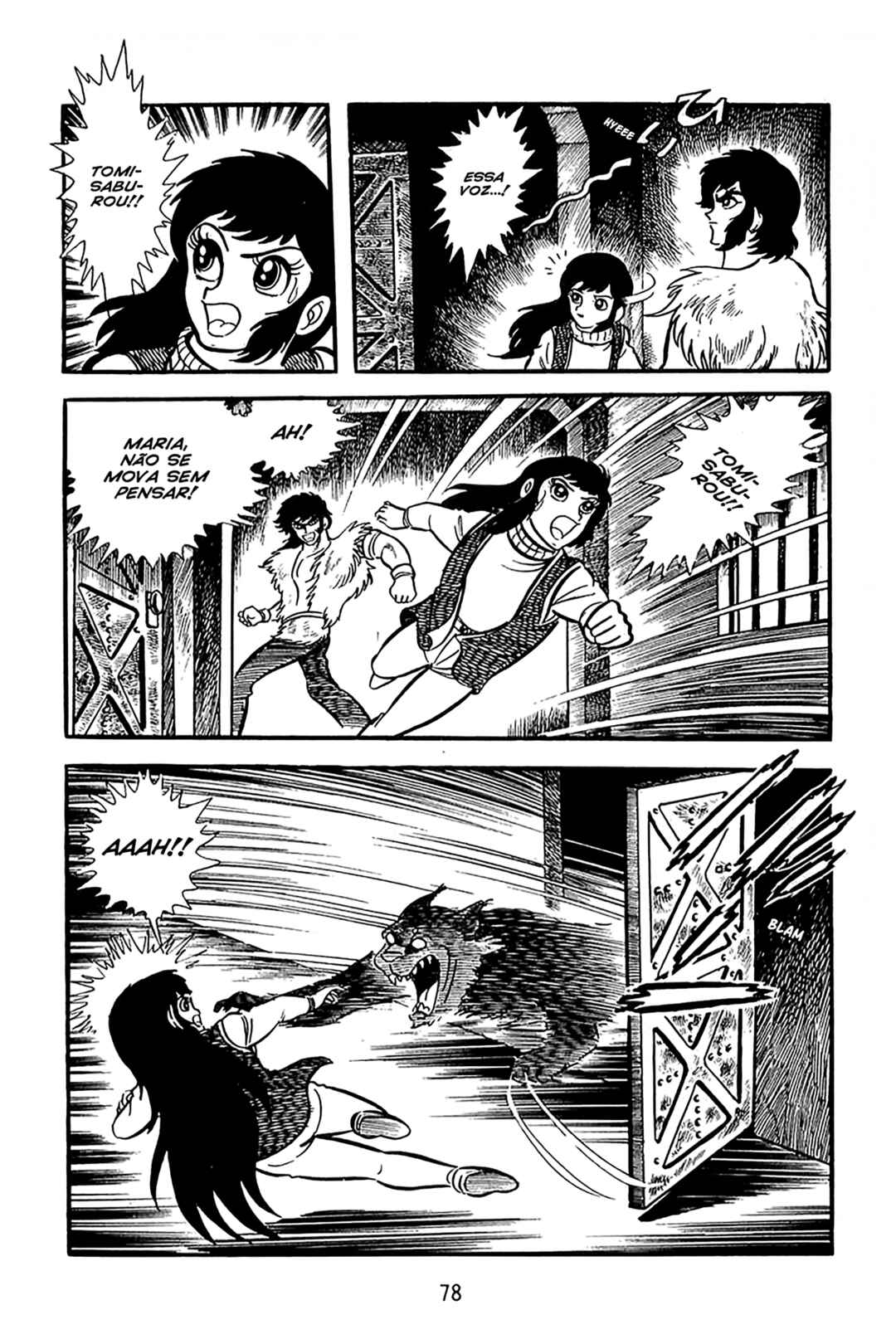 Chapter 16 - Page 23