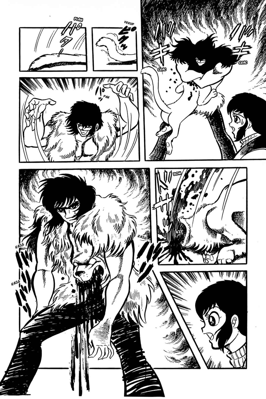 Chapter 16 - Page 25