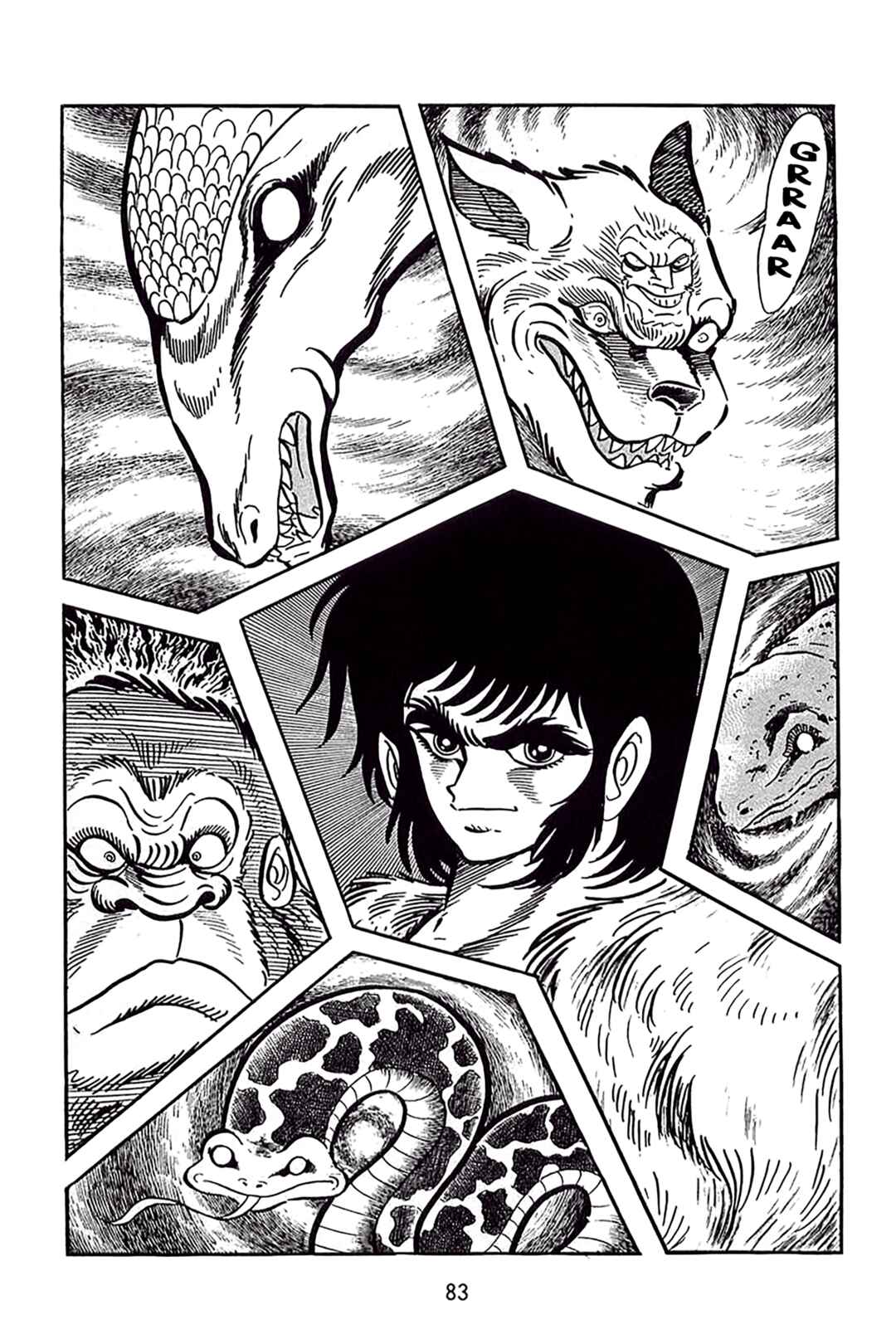 Chapter 16 - Page 28