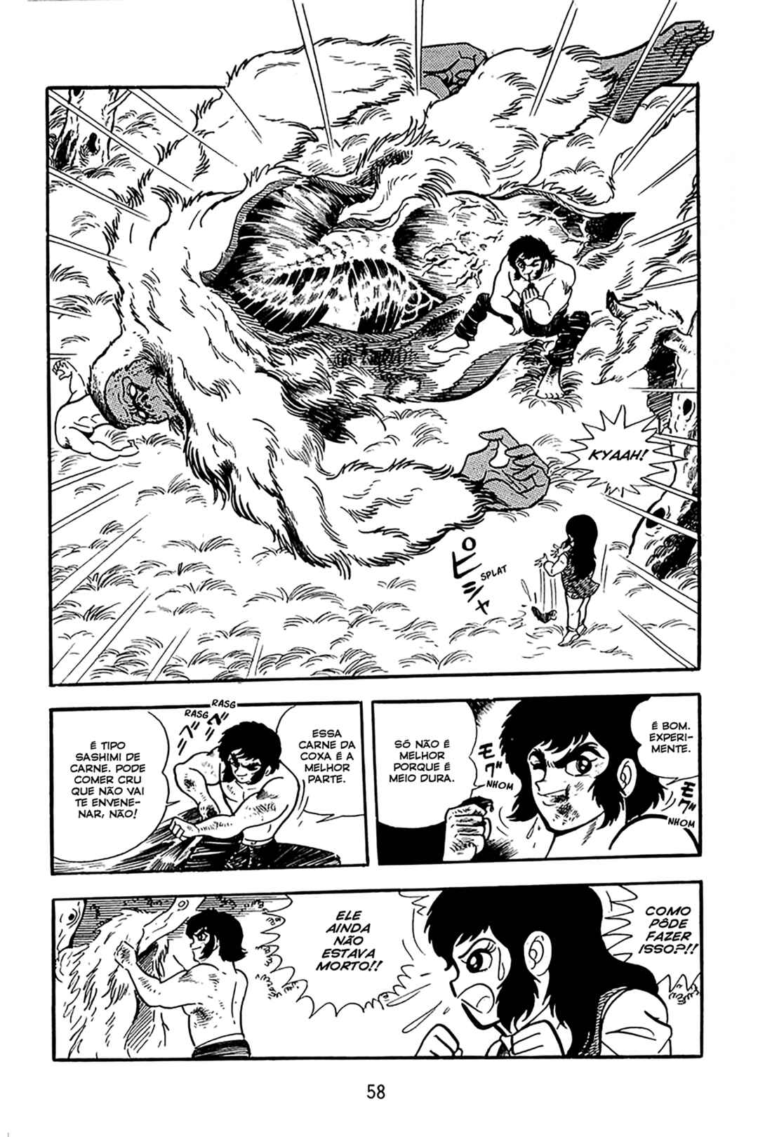 Chapter 16 - Page 3