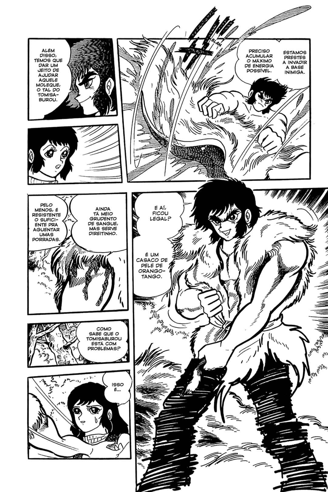 Chapter 16 - Page 4