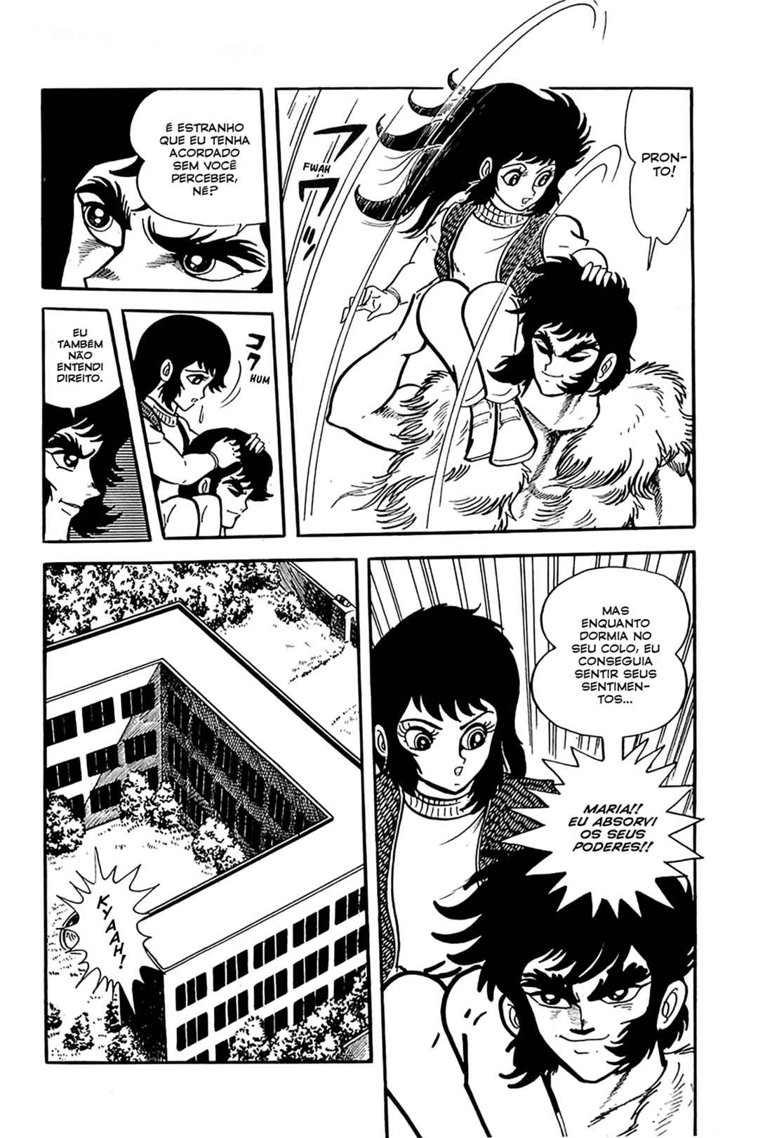 Chapter 16 - Page 5