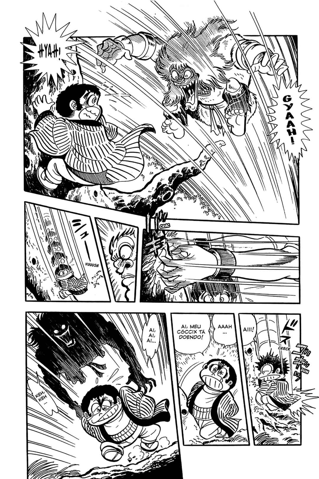 Chapter 16 - Page 6