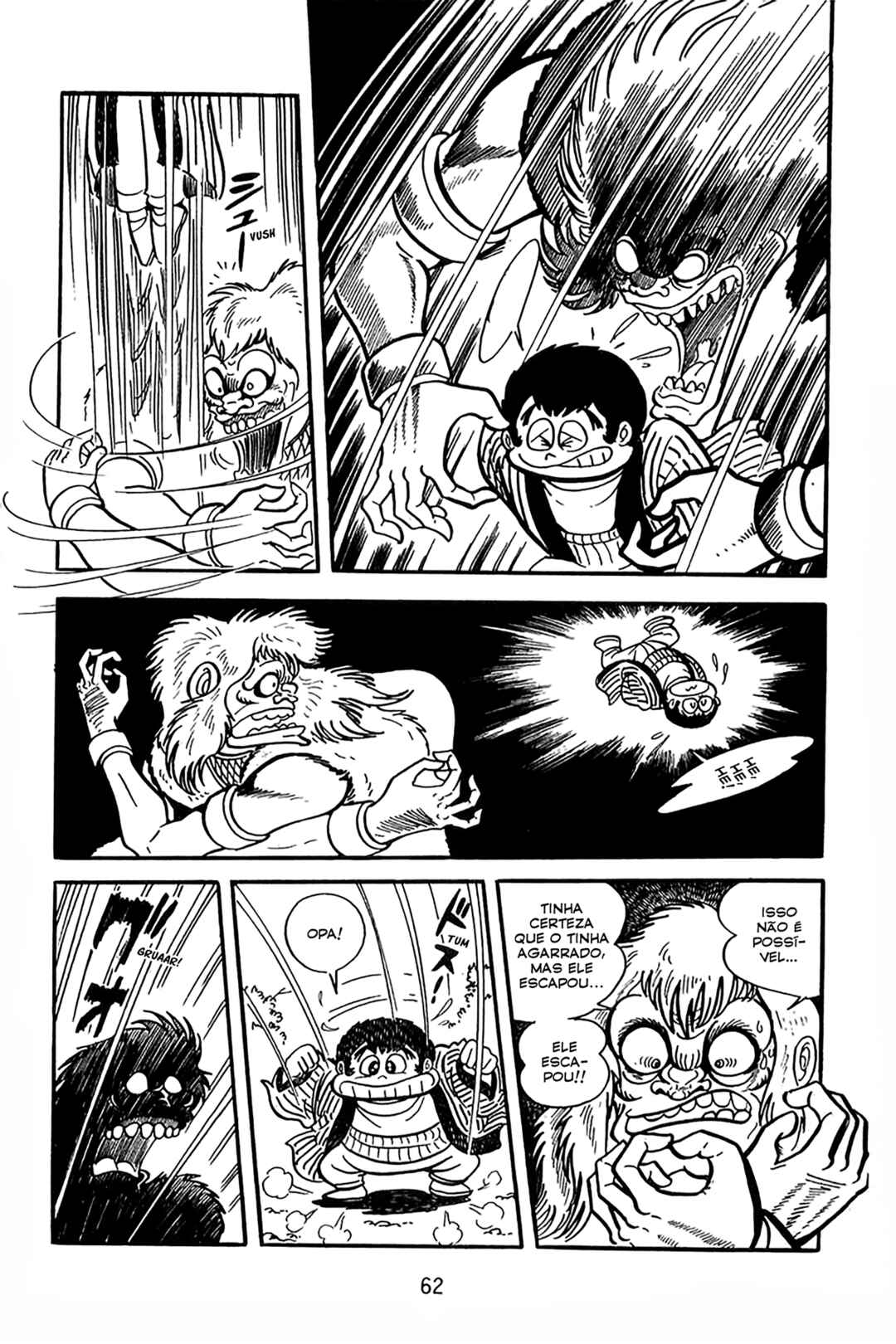 Chapter 16 - Page 7