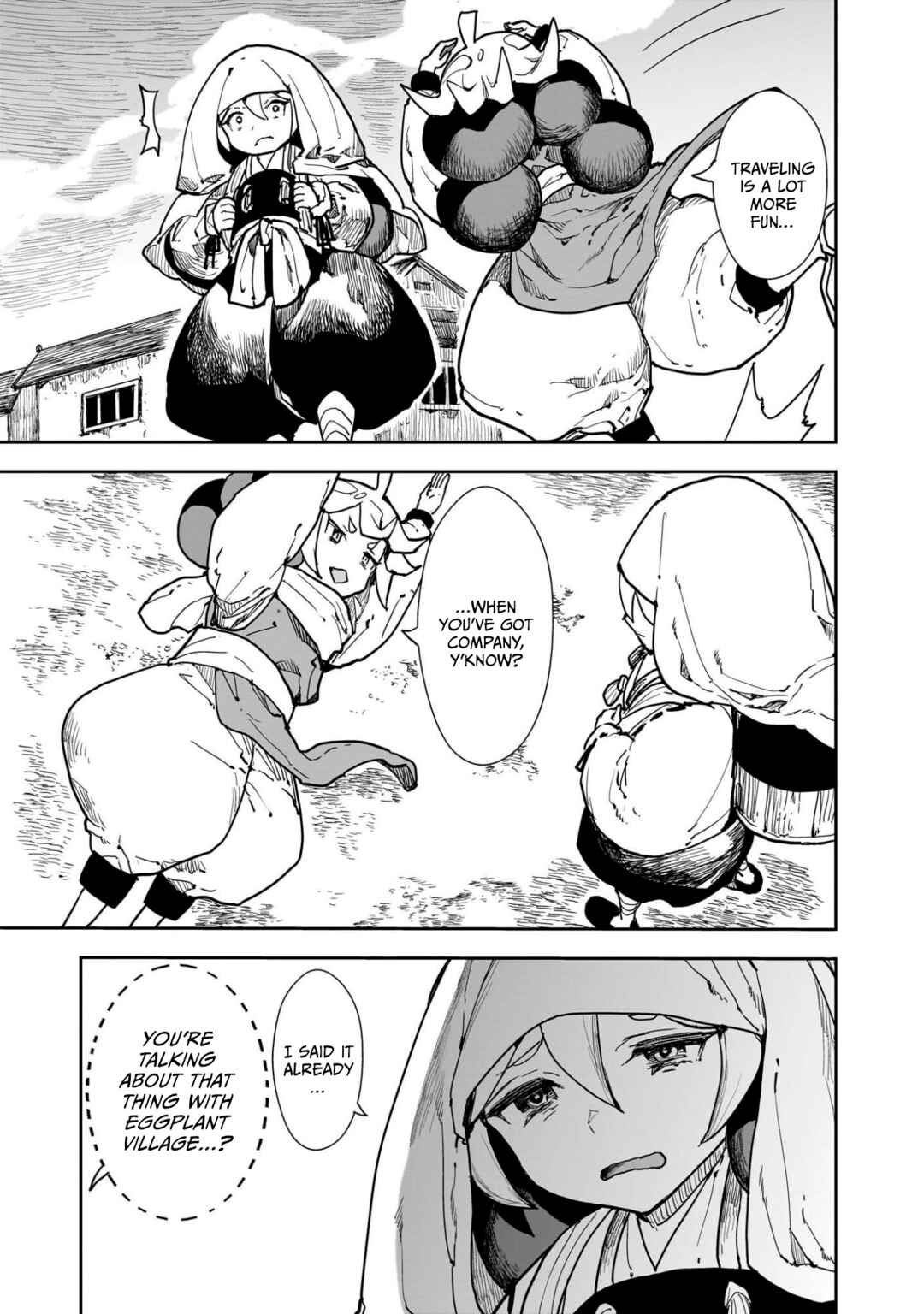 Chapter 3.1 - Page 10