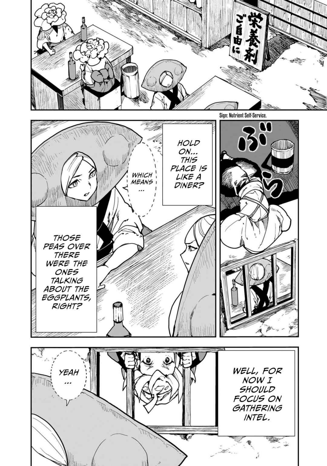 Chapter 3.1 - Page 13