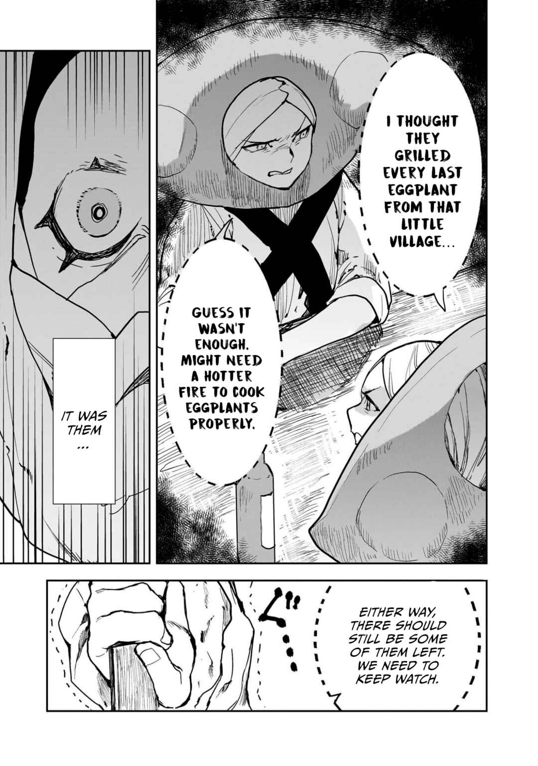 Chapter 3.1 - Page 14