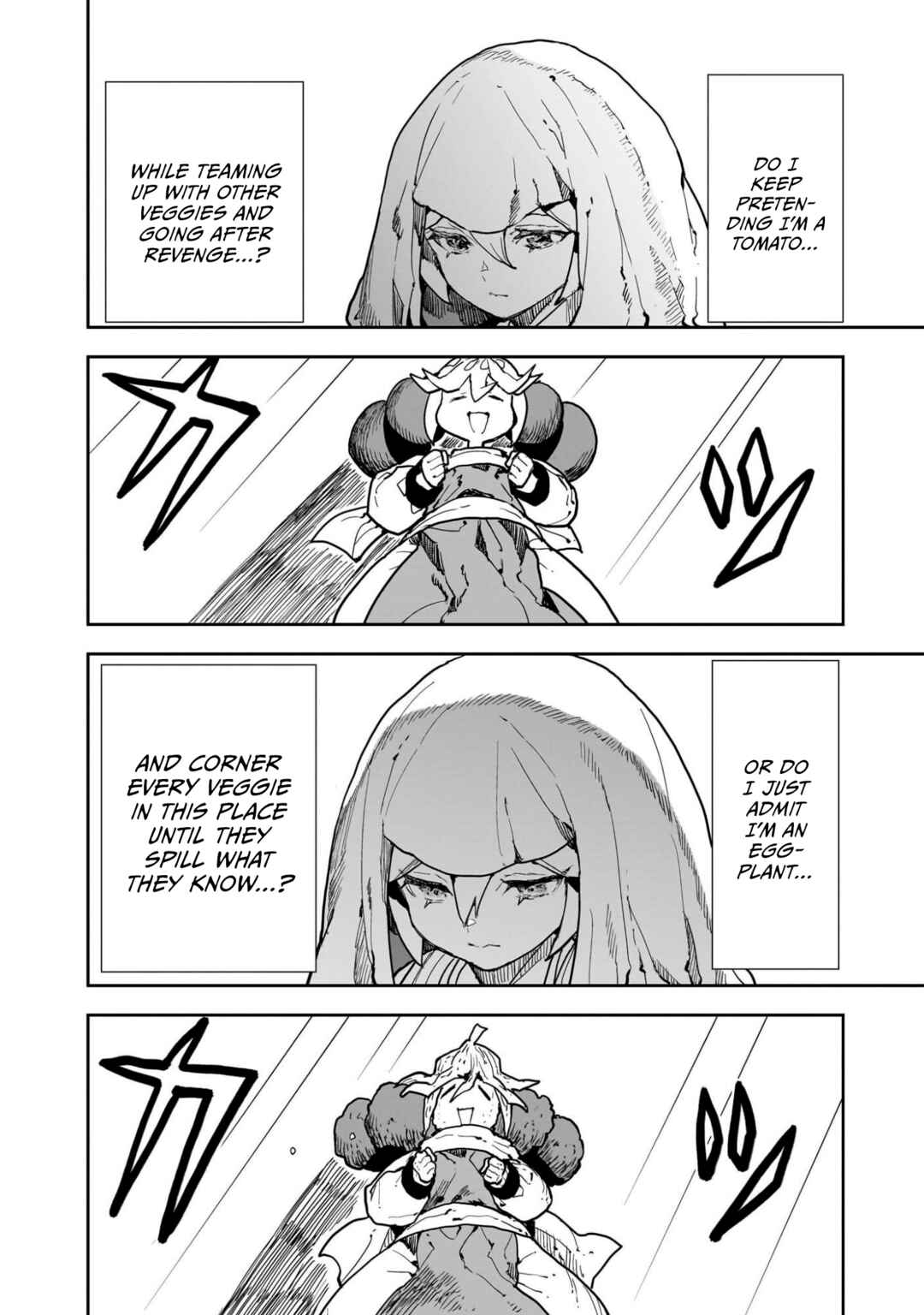Chapter 3.1 - Page 3