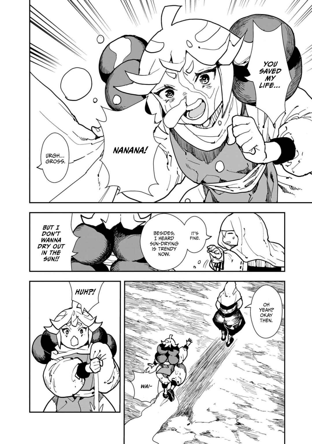 Chapter 3.1 - Page 7