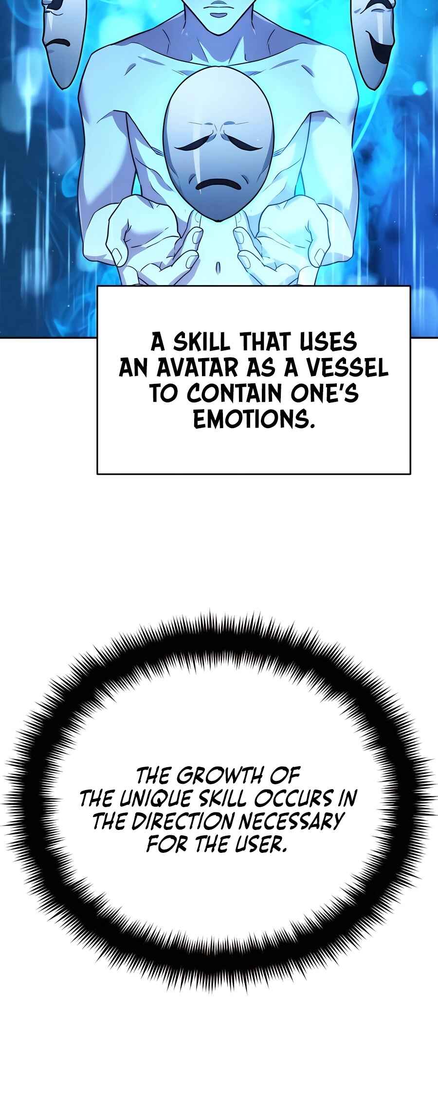 Chapter 11 - Page 21
