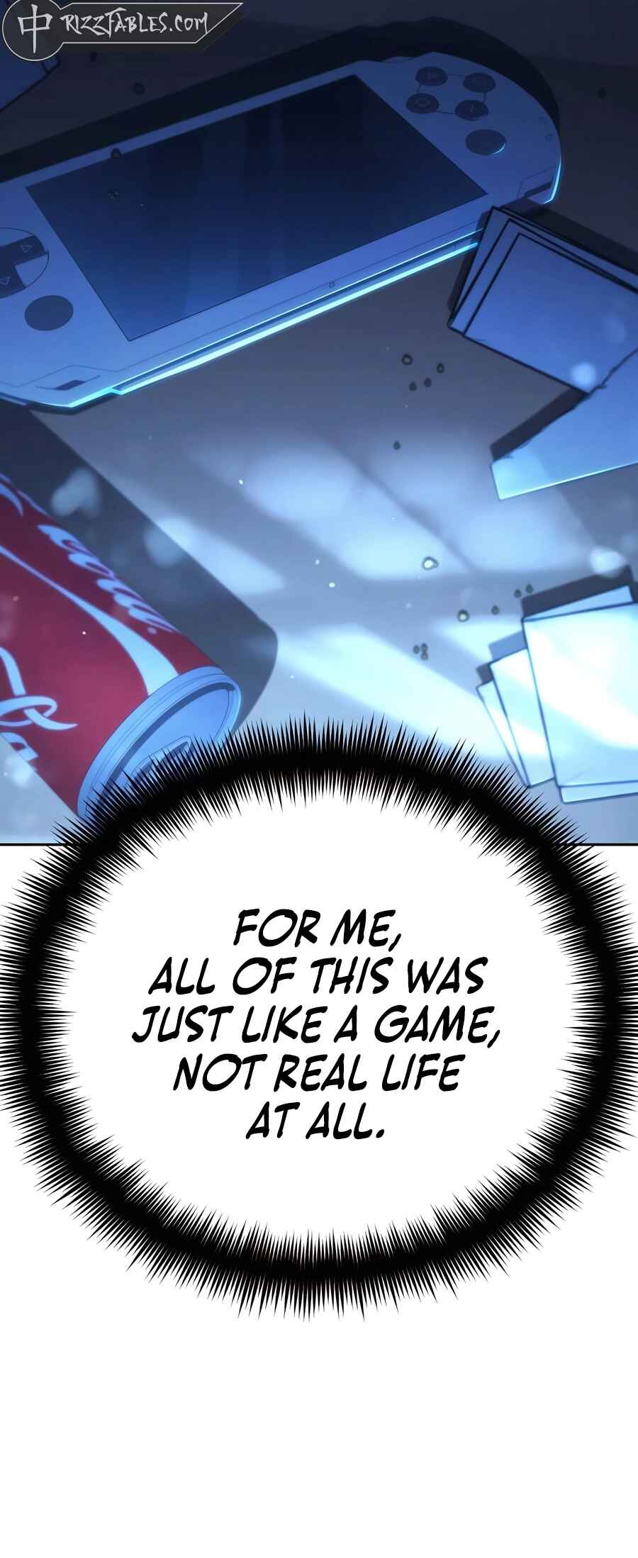 Chapter 11 - Page 26
