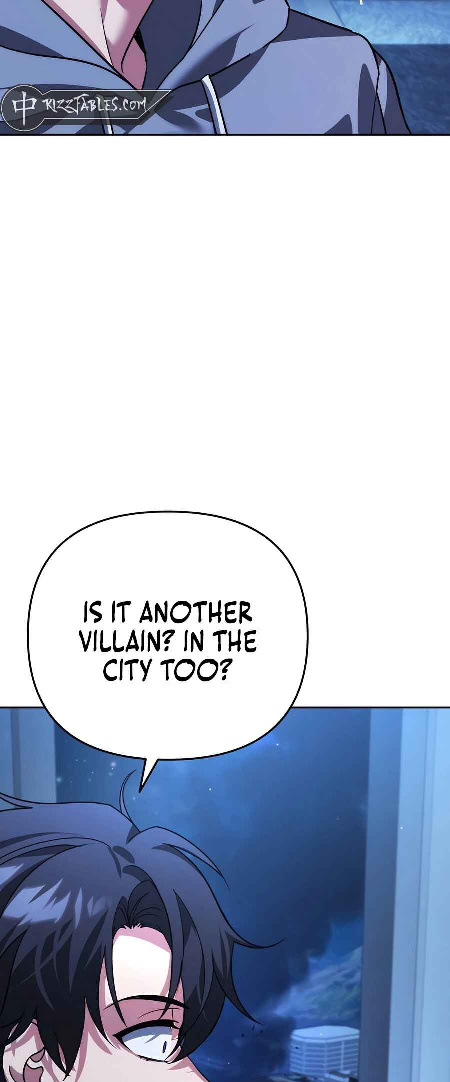 Chapter 11 - Page 41
