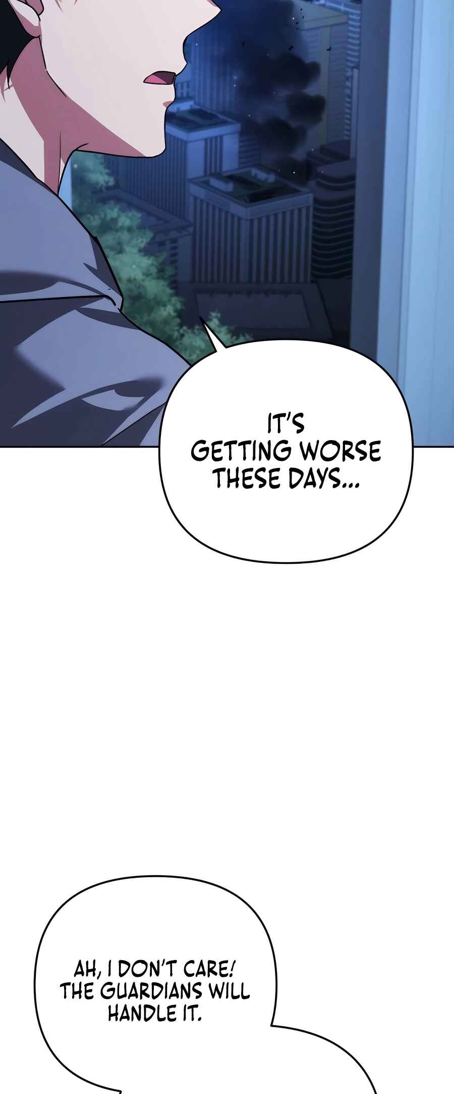 Chapter 11 - Page 42