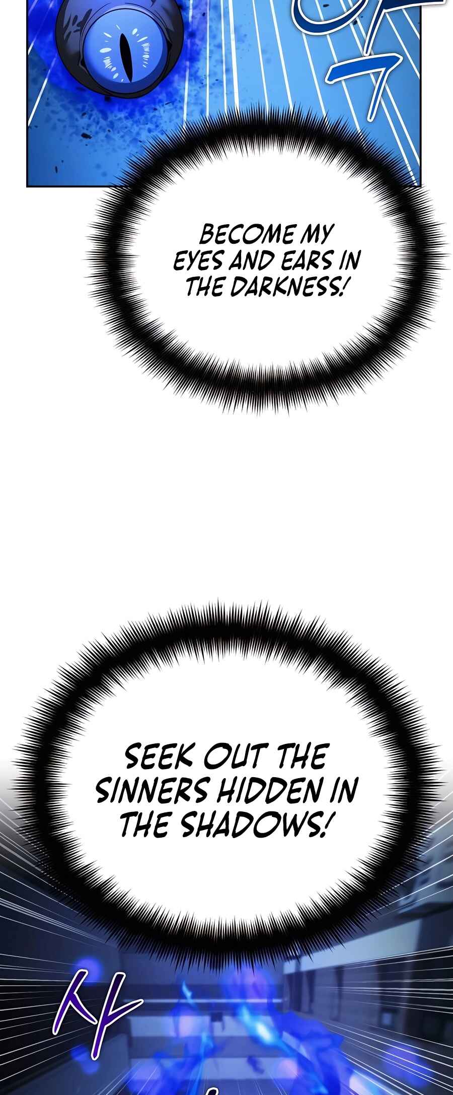 Chapter 11 - Page 59