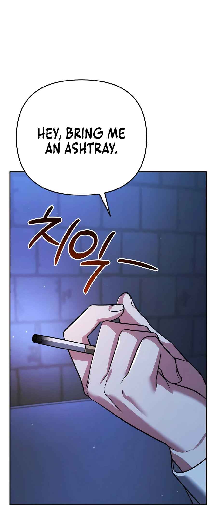 Chapter 11 - Page 61