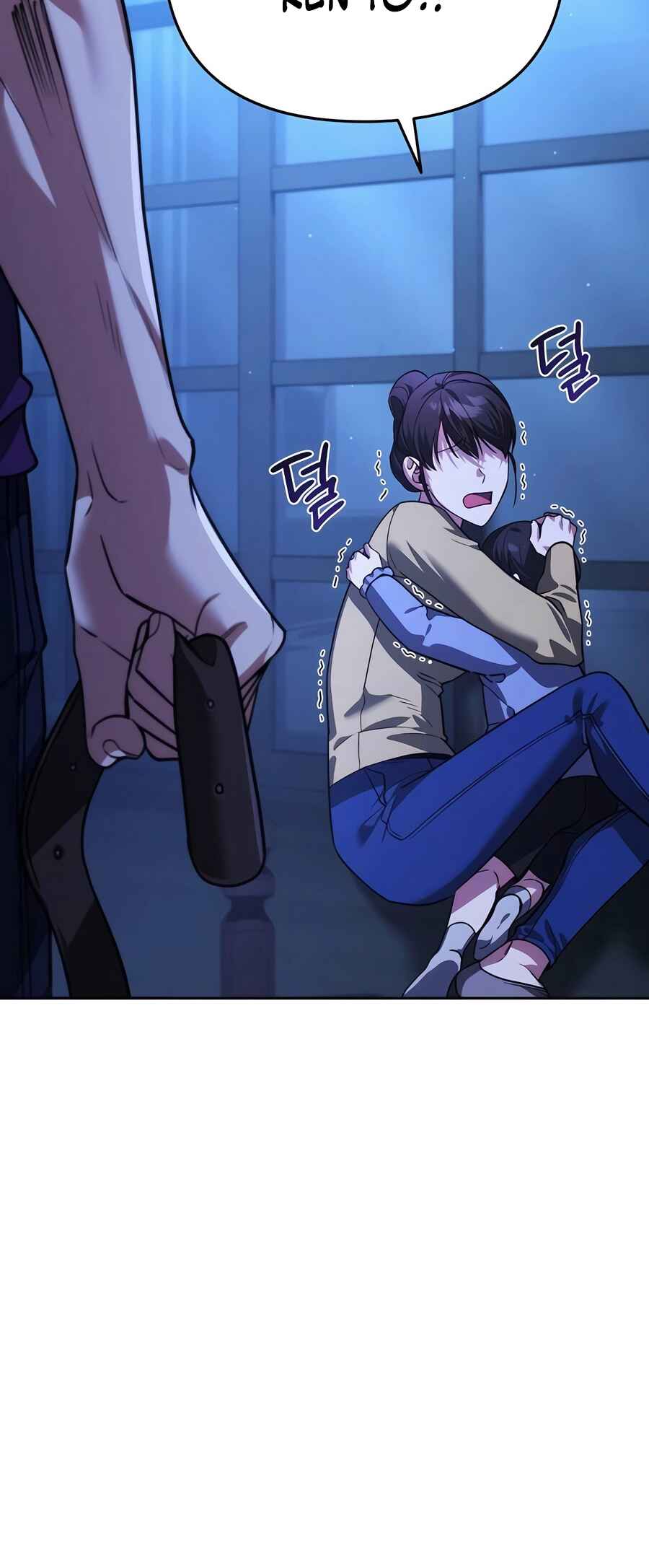 Chapter 11 - Page 66