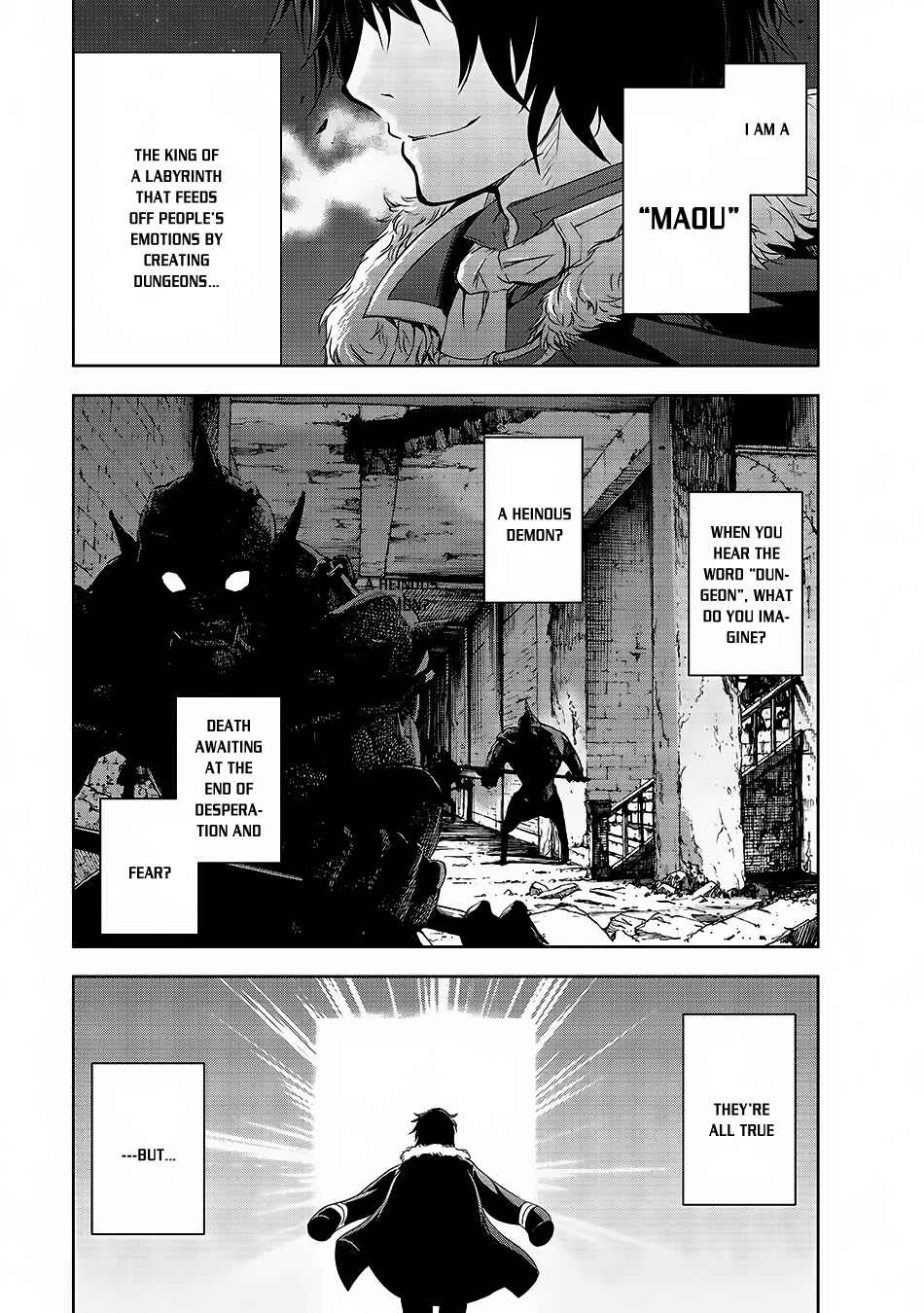 Chapter 1 - Page 2