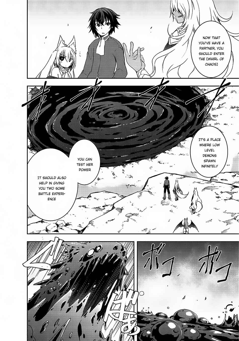 Chapter 1 - Page 24