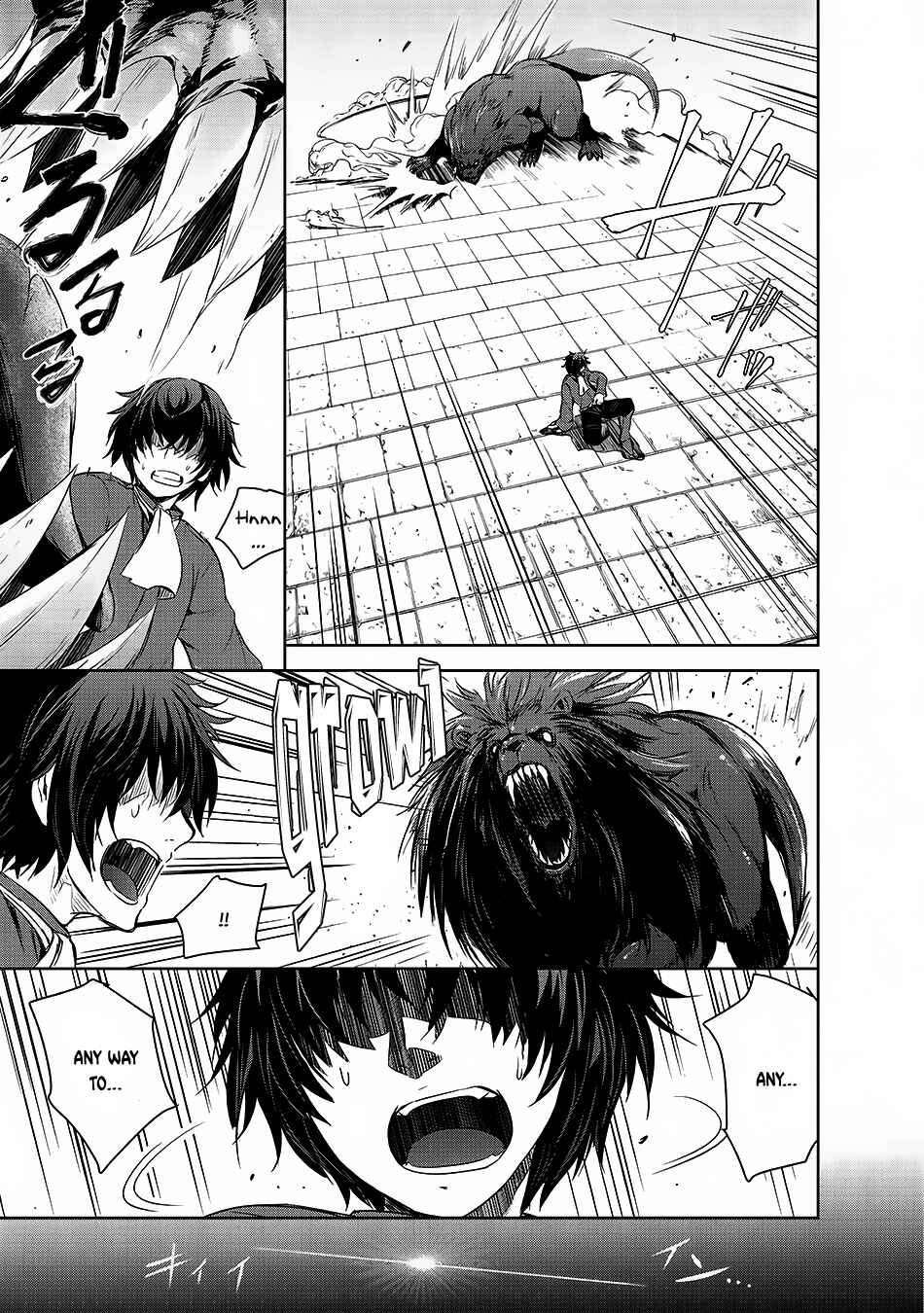 Chapter 1 - Page 7