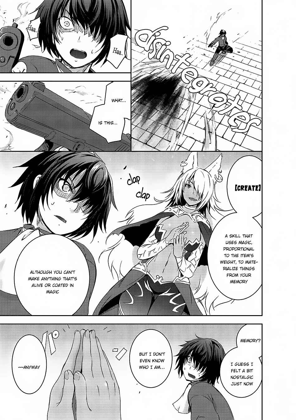 Chapter 1 - Page 9