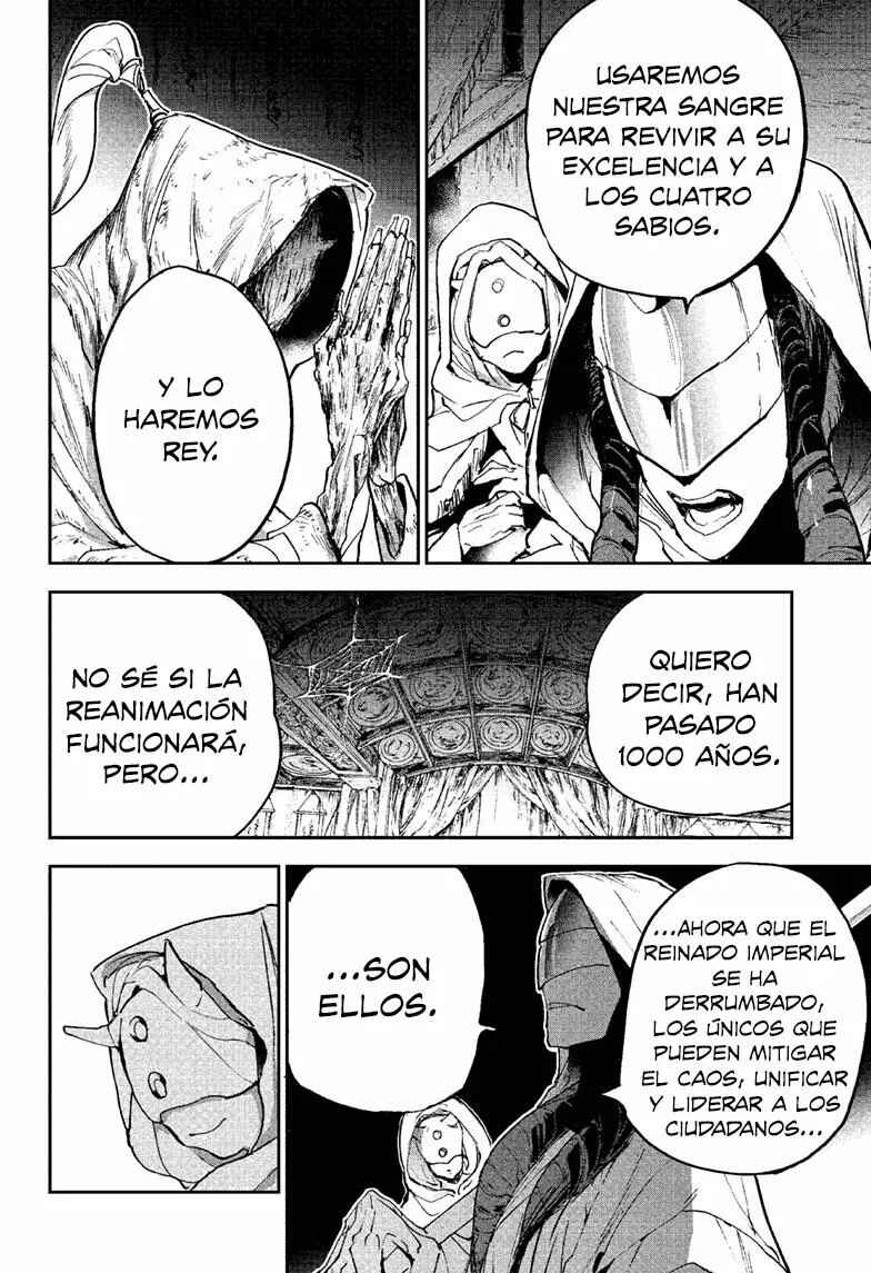Chapter 162 - Page 10